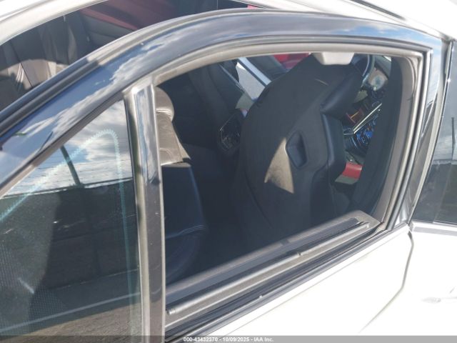 2017 CADILLAC CTS-V 1G6A15S66H0195861 Photo 5