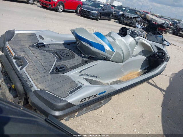 YDV95921F121 Seadoo Seadoo
