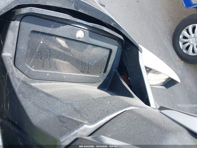 YDV95921F121 Seadoo Seadoo