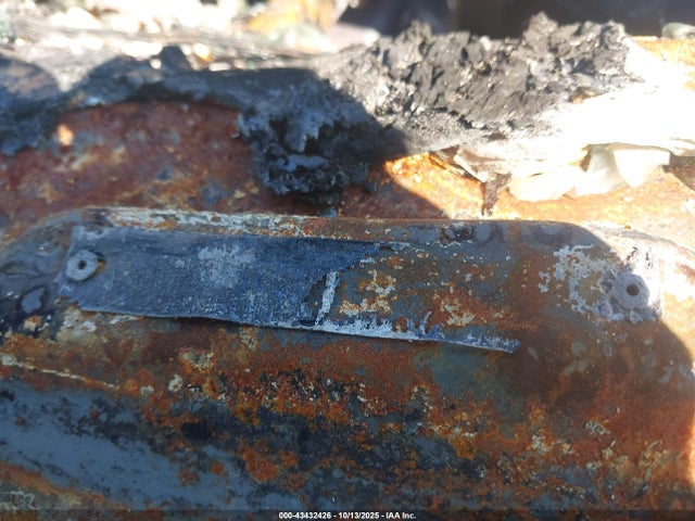 2009 CADILLAC ESCALADE ESV 1GYFK26289R257127 Photo 8