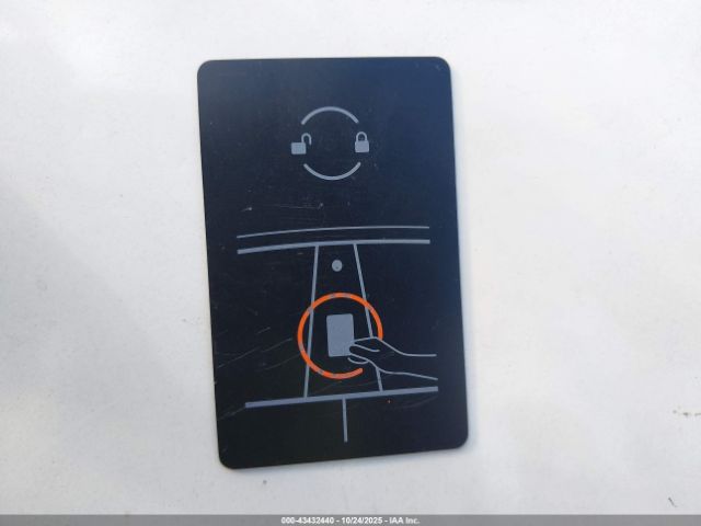 2023 TESLA MODEL Y 7SAYGDEE4PF877521 Photo 10