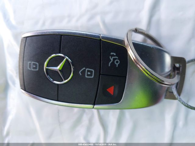 2020 MERCEDES-BENZ A 220 W1K3G4FB5LW043717 Photo 10