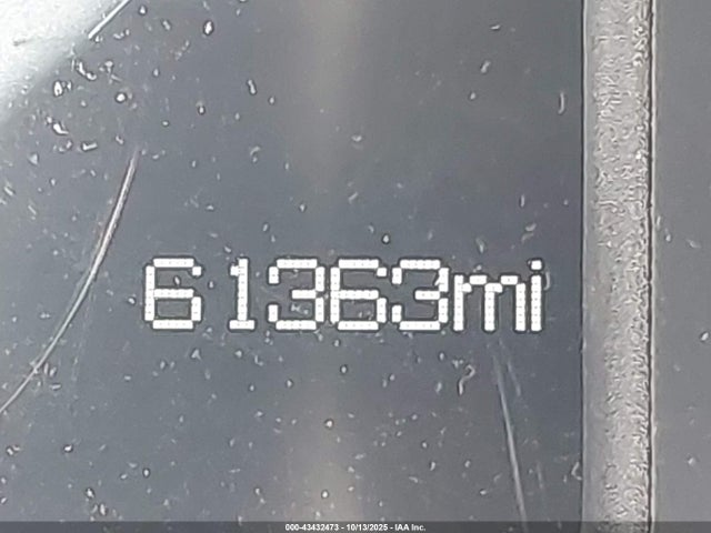 RAM 1500 2018 1C6RR7FT0JS252772 Image 15