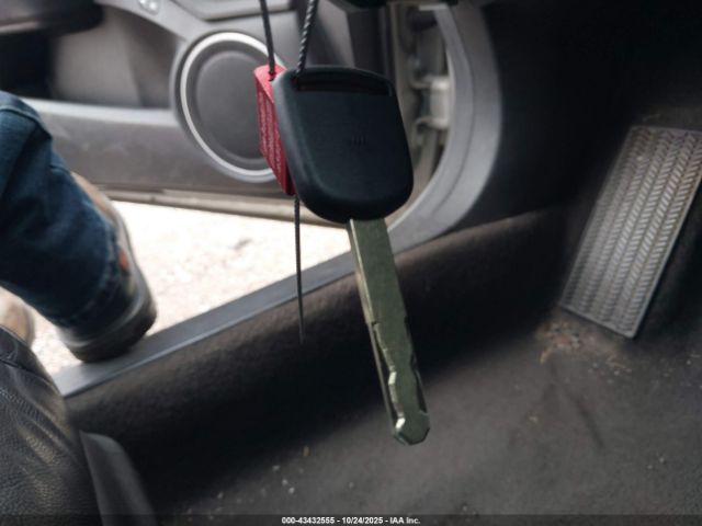 2011 ACURA TL 19UUA8F20BA005560 Photo 10