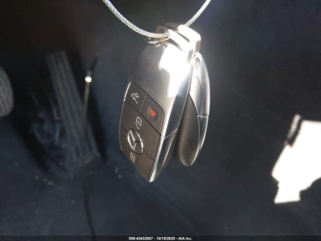 2022 MERCEDES-BENZ GLE 350 4JGFB4JEXNA631728 Photo 10