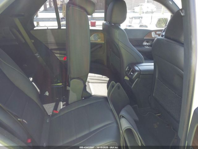 2022 MERCEDES-BENZ GLE 350 4JGFB4JEXNA631728 Photo 7