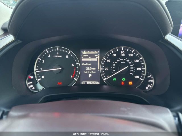 2016 LEXUS RX 350 2T2BZMCA1GC013040 Photo 6