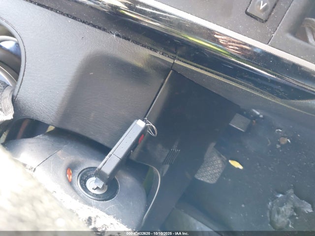 43432620 :رقم المزاد ، JM3TB2BA8C0362209 vin ، 2012 Mazda Cx-9 Sport مزاد بيع