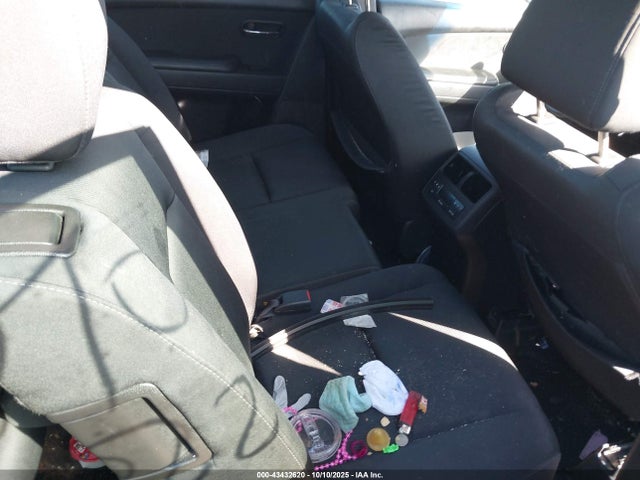 43432620 :رقم المزاد ، JM3TB2BA8C0362209 vin ، 2012 Mazda Cx-9 Sport مزاد بيع