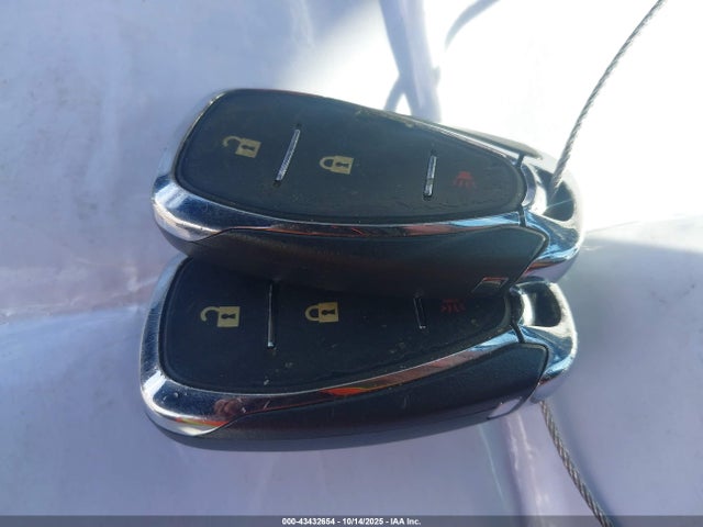 3GNAXKEV5MS129308 Chevrolet Equinox Fwd Lt