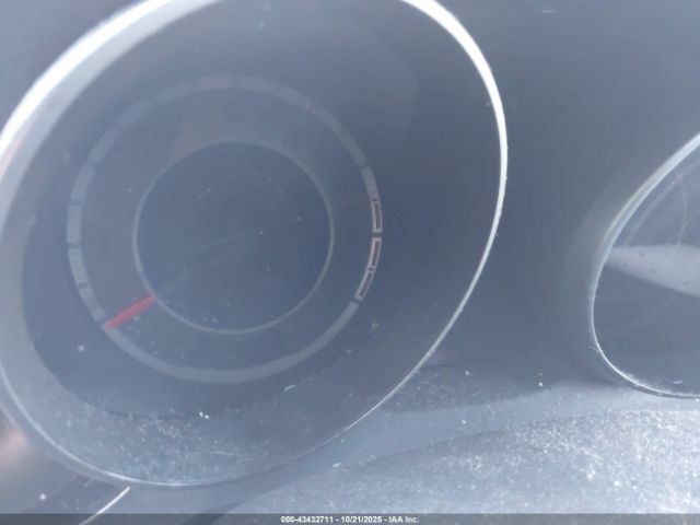 2007 ACURA MDX 2HNYD28527H541781 Photo 6