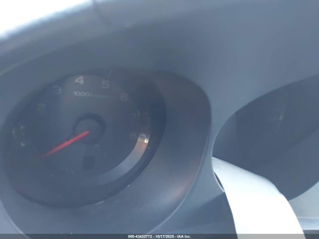 2005 ACURA TL 19UUA66235A079225 Photo 6