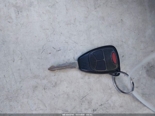 2016 JEEP COMPASS 1C4NJCBAXGD651763 Photo 10