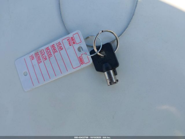 2006 HARLEY-DAVIDSON VRSCD 1HD1HDZ176K812150 Photo 10