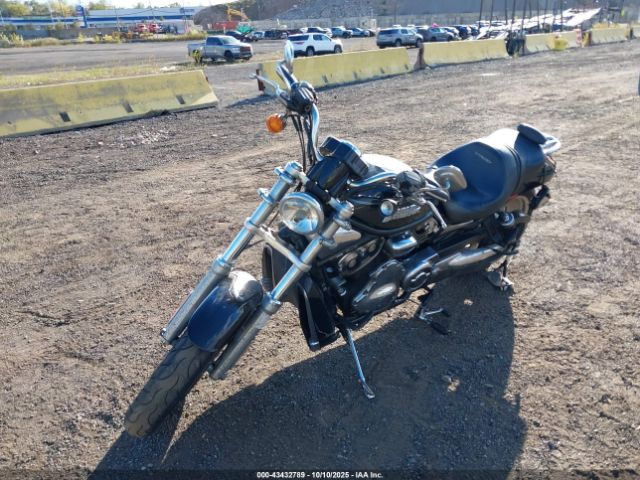 2006 HARLEY-DAVIDSON VRSCD 1HD1HDZ176K812150 Photo 1
