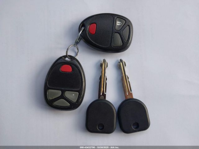 2007 CHEVROLET SILVERADO 2500HD 1GCHK23K57F557435 Photo 10