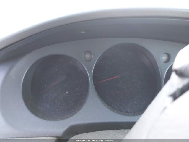 2002 ACURA RL JH4KA96542C013993 Photo 6