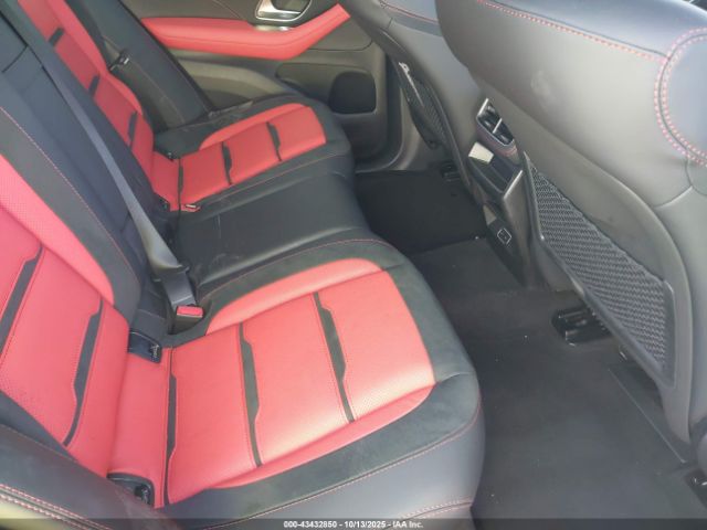 2024 MERCEDES-BENZ AMG GLE 53 COUPE 4JGFD6BB7RB225044 Photo 7