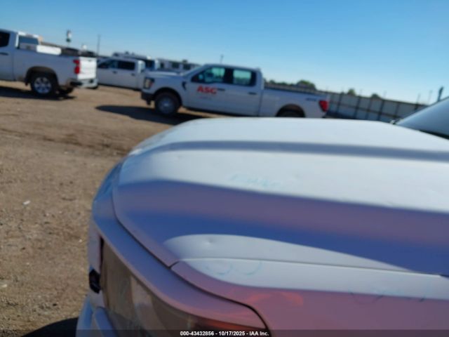 2022 RAM 1500 1C6SRFRT2NN262747 Photo 5