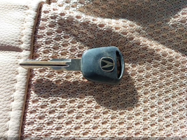 2005 ACURA TL 19UUA66225A012485 Photo 10