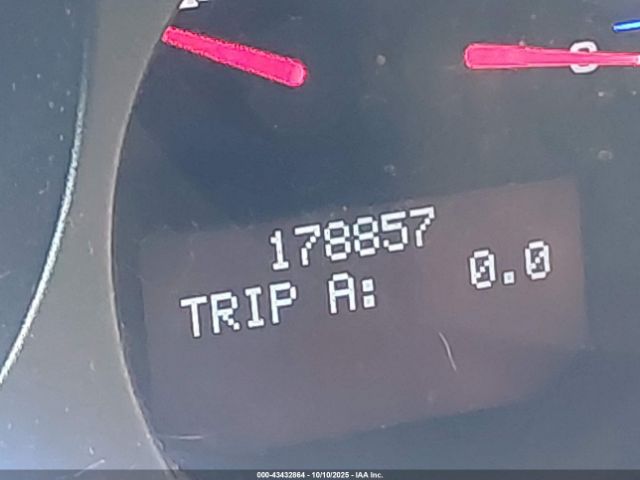 2005 ACURA TL 19UUA66225A012485 Photo 6