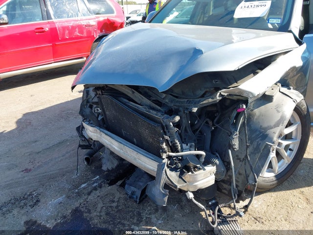 2011 AUDI Q5 WA1LFAFP9BA009146 Photo 5