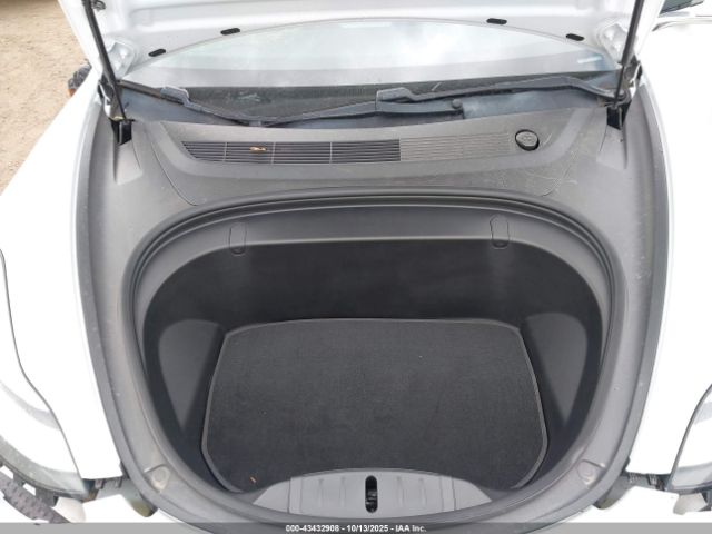 2018 TESLA MODEL 3 5YJ3E1EB1JF148465 Photo 9