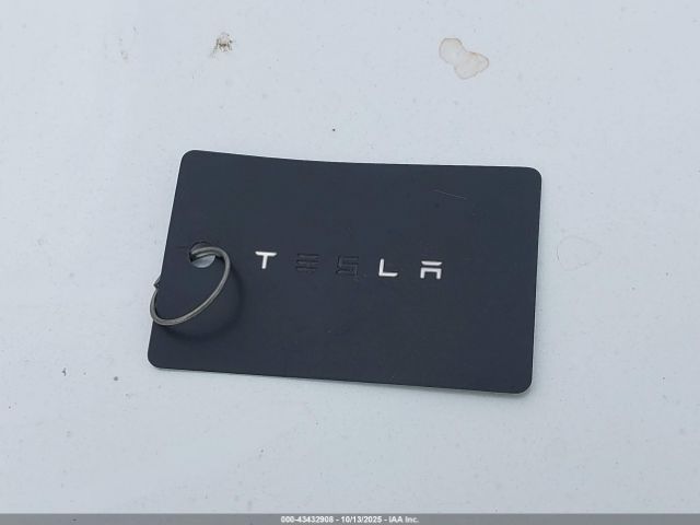 2018 TESLA MODEL 3 5YJ3E1EB1JF148465 Photo 10