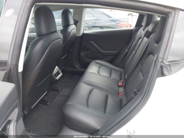 2018 TESLA MODEL 3 5YJ3E1EB1JF148465 Photo 7