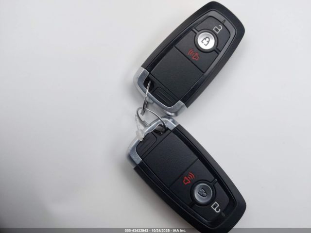 2021 FORD ESCAPE 1FMCU9G64MUB21530 Photo 10