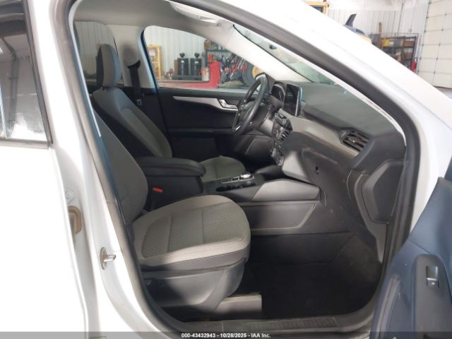 2021 FORD ESCAPE 1FMCU9G64MUB21530 Photo 4