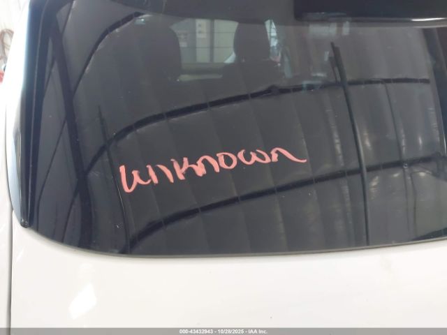 2021 FORD ESCAPE 1FMCU9G64MUB21530 Photo 5