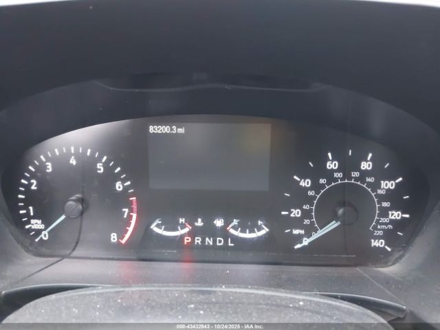 2021 FORD ESCAPE 1FMCU9G64MUB21530 Photo 6