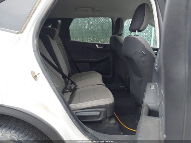 2021 FORD ESCAPE 1FMCU9G64MUB21530 Photo 7