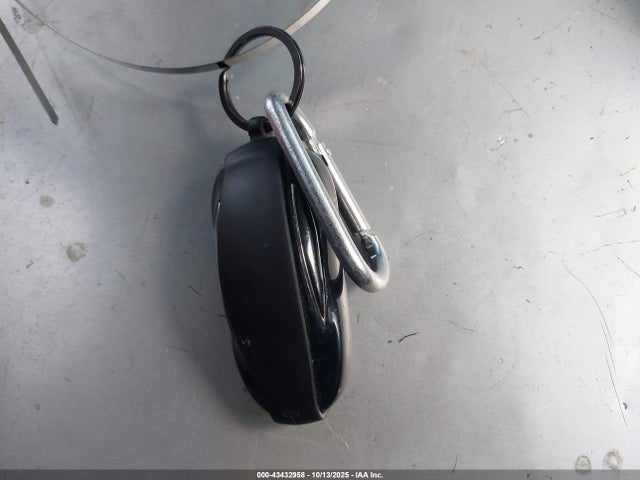 2018 TESLA MODEL X 5YJXCBE22JF139660 Photo 10