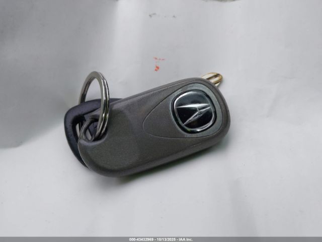2003 ACURA TL 19UUA56863A033884 Photo 10