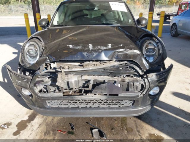 2019 MINI HARDTOP WMWXP5C50K2H95671 Photo 5