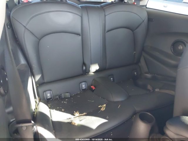 2019 MINI HARDTOP WMWXP5C50K2H95671 Photo 7