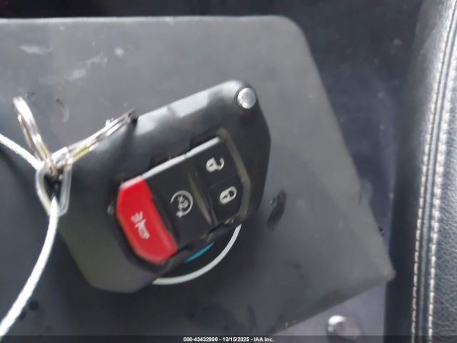 2022 JEEP WRANGLER 4XE 1C4JJXP67NW274854 Photo 10