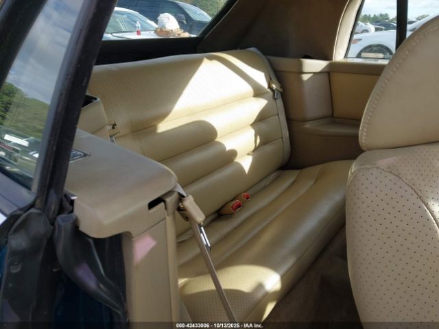 1995 CHRYSLER LEBARON 1C3EU453XSF533823 Photo 7