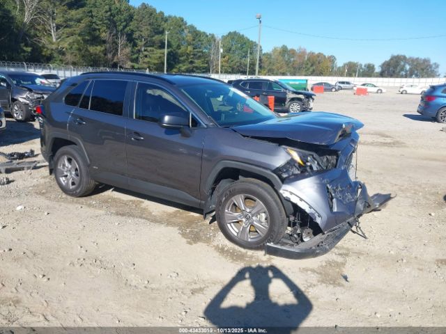 2024 TOYOTA RAV4 HYBRID JTMLWRFV4RD235400