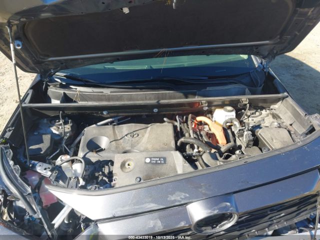 2024 TOYOTA RAV4 HYBRID JTMLWRFV4RD235400 Photo 9
