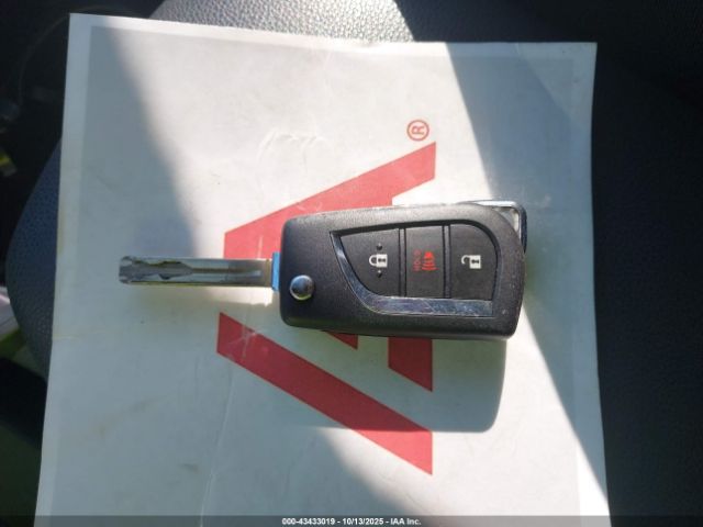 2024 TOYOTA RAV4 HYBRID JTMLWRFV4RD235400 Photo 10