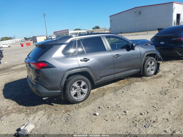 2024 TOYOTA RAV4 HYBRID JTMLWRFV4RD235400 Photo 3
