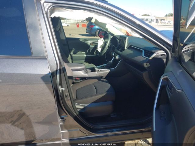 2024 TOYOTA RAV4 HYBRID JTMLWRFV4RD235400 Photo 4