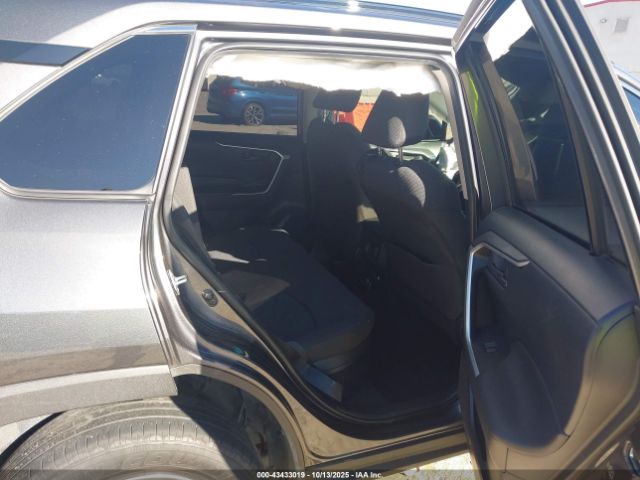 2024 TOYOTA RAV4 HYBRID JTMLWRFV4RD235400 Photo 7