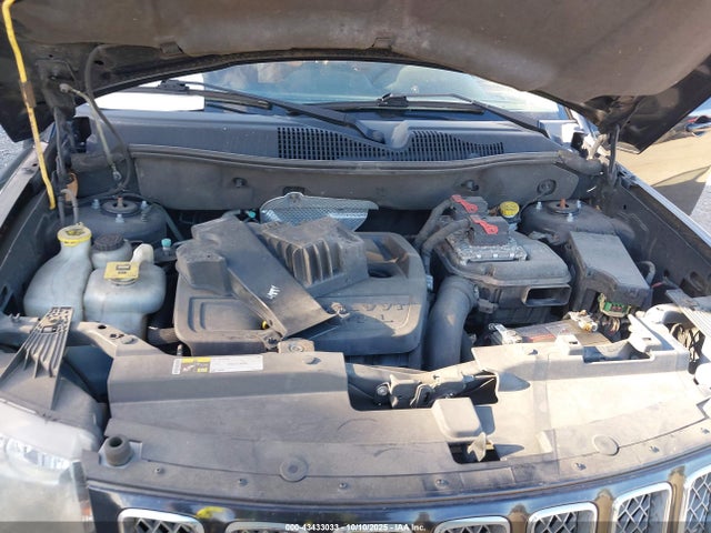Jeep 2014 2014 1C4NJDCB9ED506773 Image 10
