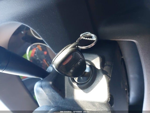 Jeep 2014 2014 1C4NJDCB9ED506773 Image 11