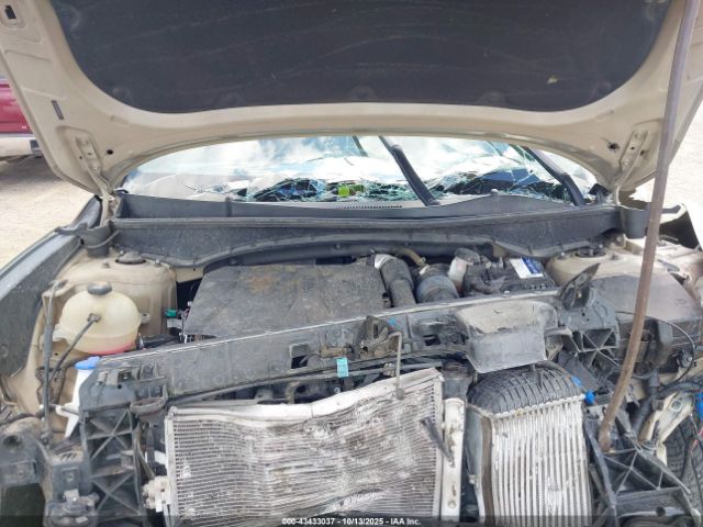 2023 HYUNDAI SANTA CRUZ 5NTJDDAF8PH053174 Photo 9