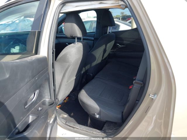 2023 HYUNDAI SANTA CRUZ 5NTJDDAF8PH053174 Photo 7